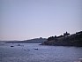 Click to Enlarge (St Mawes Castle to Pendennis Castle)