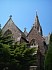 Click to Enlarge (Maryfield Church, Torpoint)