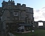 Click to Enlarge (Pendennis Castle wedding)