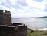 Click to Enlarge (St Mawes to Pendennis)