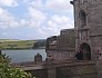 Click to Enlarge (St Mawes Castle)