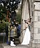 Click to Enlarge (Devoran Church wedding)