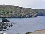 Click to Enlarge (Trevellas Cove St Agnes)